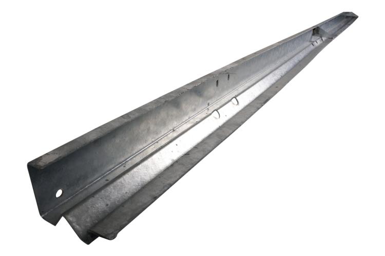 Sidevange højre, f. 21P4, rev. 2020