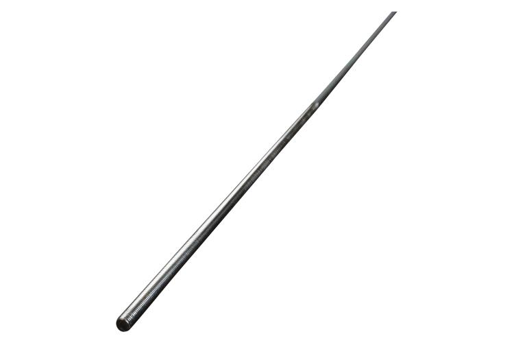 Bremsestang – M10 x 3550mm