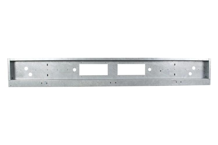 Lygteplade m. slidskehul, f. 21P4, rev. 2020