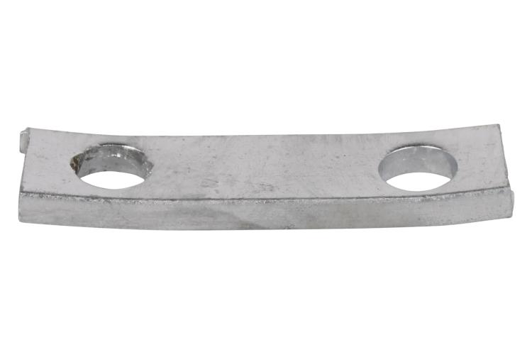 Aflastningsbeslag f/surring 3004 L4